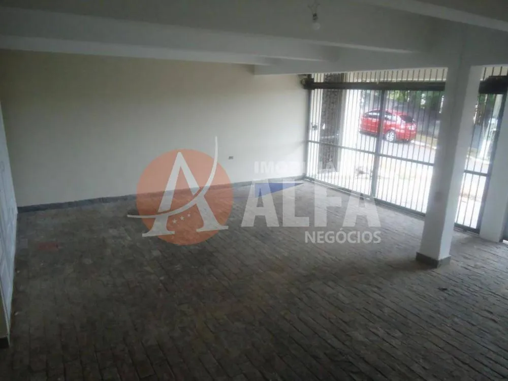 Casa, 3 quartos, 450 m² - Foto 9
