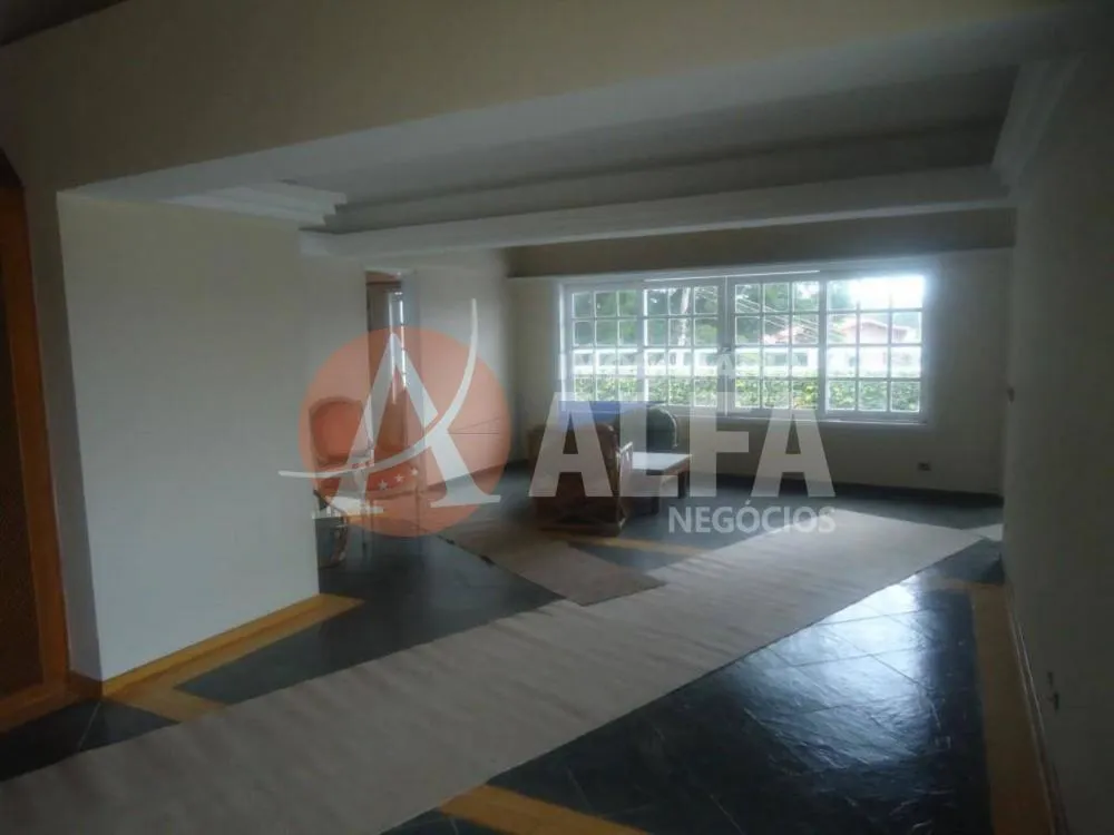 Casa, 3 quartos, 450 m² - Foto 3