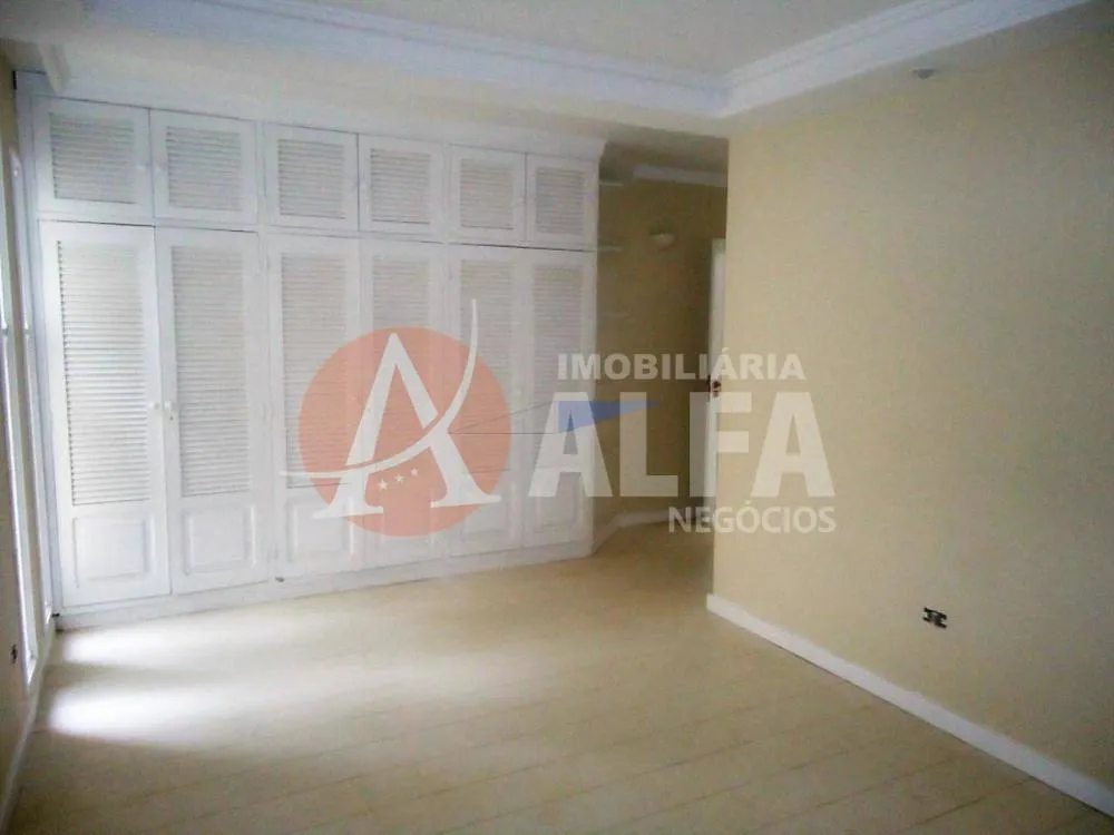 Casa, 3 quartos, 450 m² - Foto 8