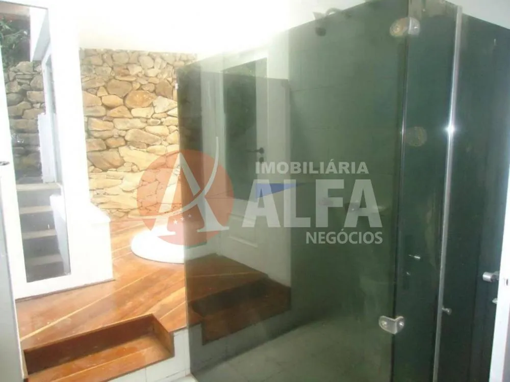 Casa, 3 quartos, 450 m² - Foto 7