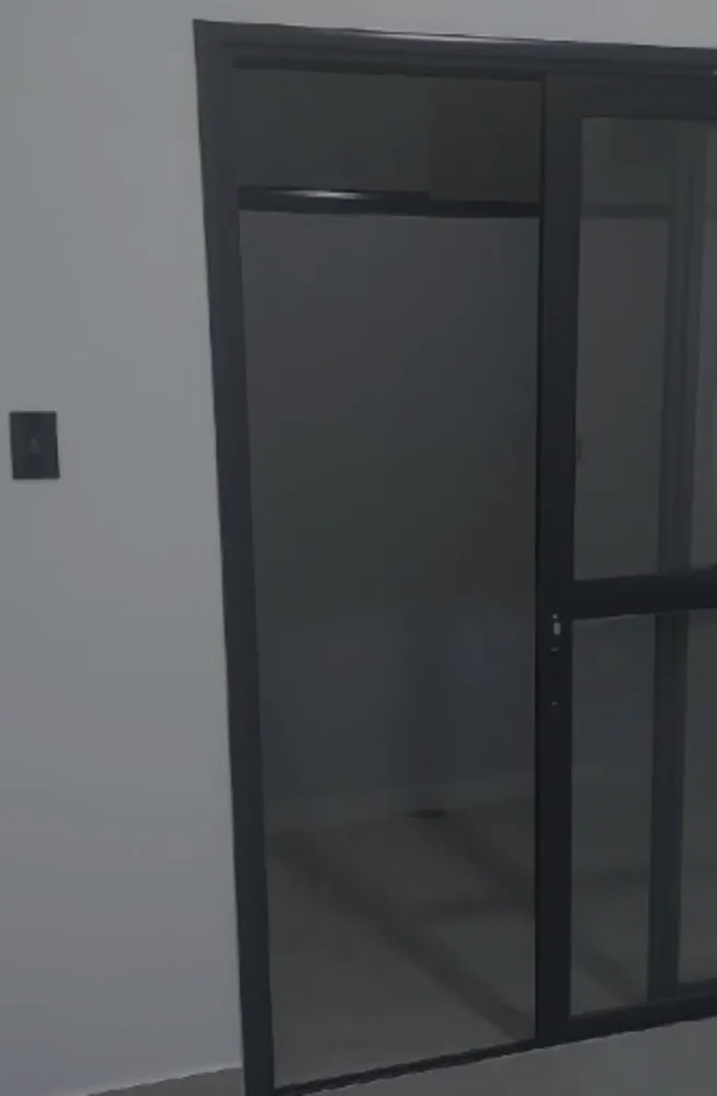 Casa, 3 quartos, 250 m² - Foto 1