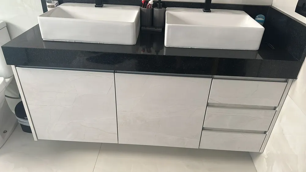 Casa, 3 quartos, 250 m² - Foto 5