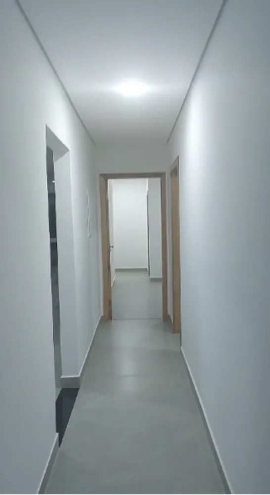 Casa, 3 quartos, 250 m² - Foto 7