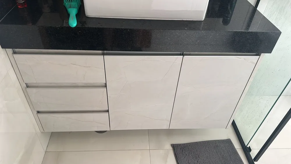 Casa, 3 quartos, 250 m² - Foto 3