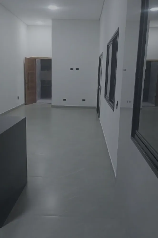 Casa, 3 quartos, 250 m² - Foto 4
