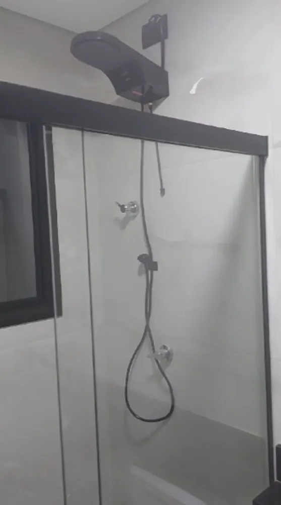 Casa, 3 quartos, 250 m² - Foto 6