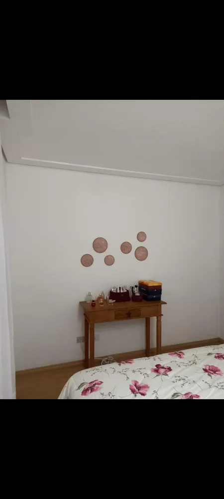 Apartamento, 3 quartos, 65 m² - Foto 5