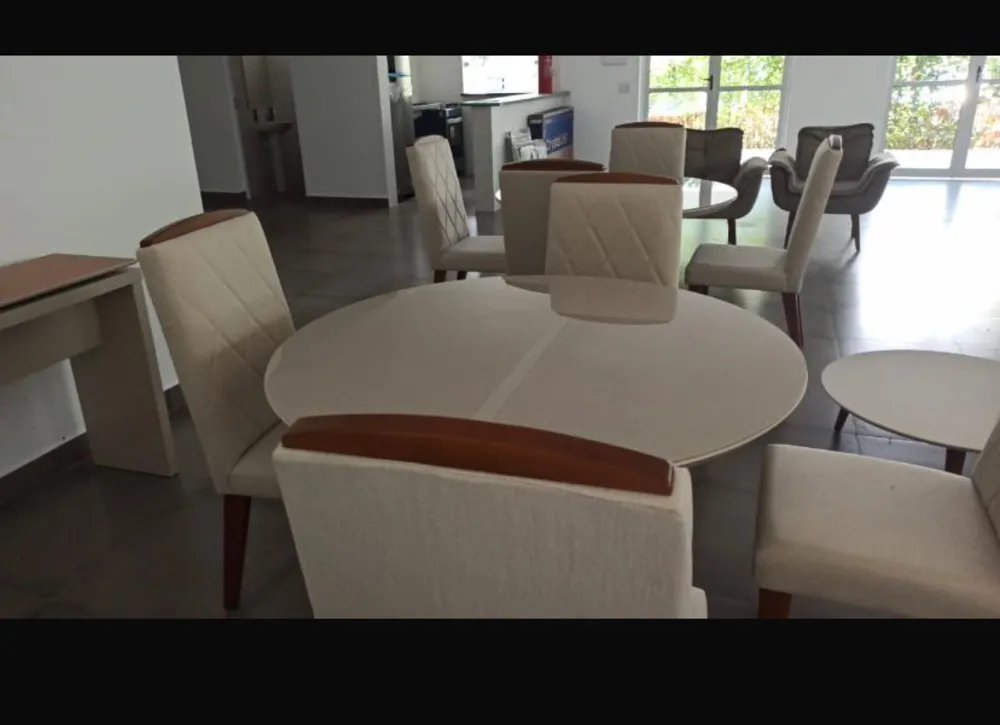 Apartamento, 3 quartos, 65 m² - Foto 8
