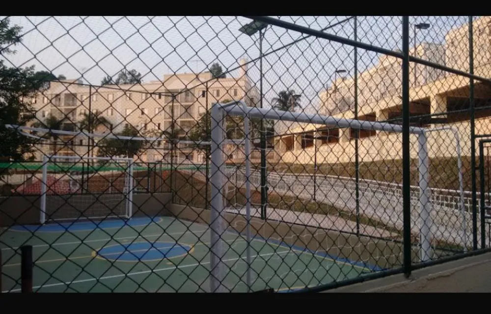 Apartamento, 3 quartos, 65 m² - Foto 6