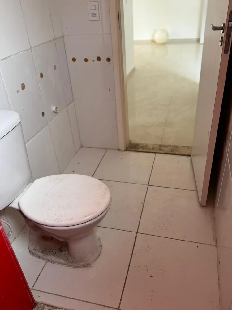 Apartamento, 2 quartos, 49 m² - Foto 4