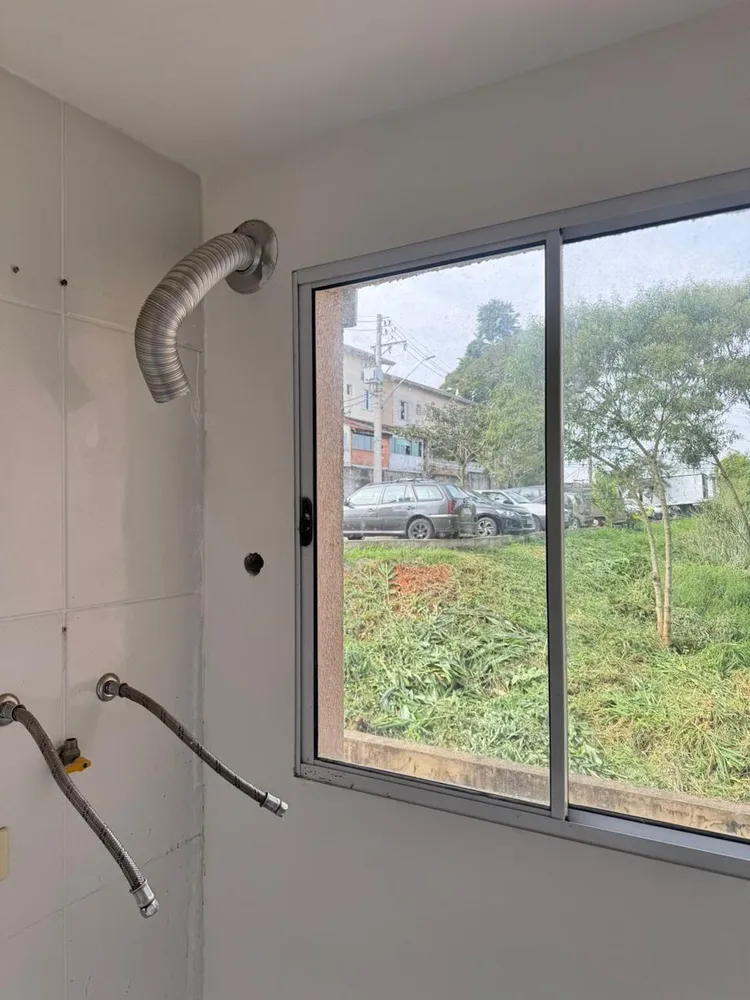 Apartamento, 2 quartos, 49 m² - Foto 6