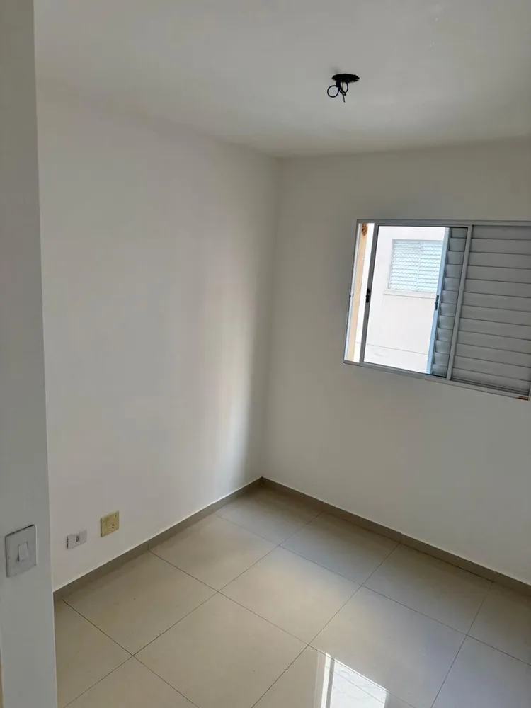 Apartamento, 2 quartos, 49 m² - Foto 2