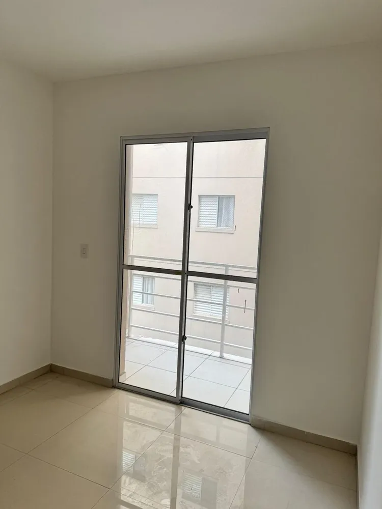Apartamento, 2 quartos, 49 m² - Foto 7