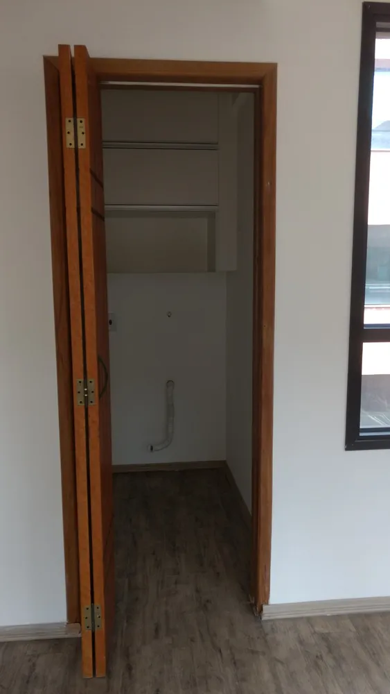 Sala-Conjunto, 66 m² - Foto 5