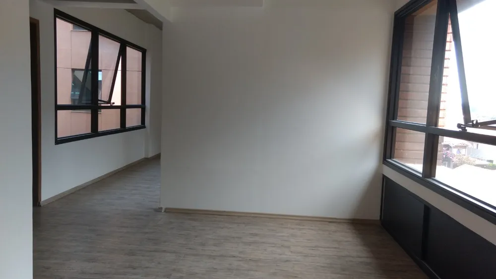 Sala-Conjunto, 66 m² - Foto 4