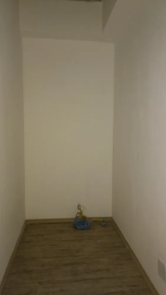 Sala-Conjunto, 66 m² - Foto 6
