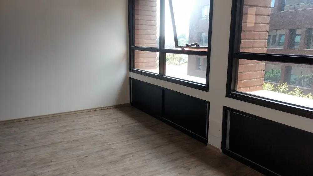 Sala-Conjunto, 66 m² - Foto 3