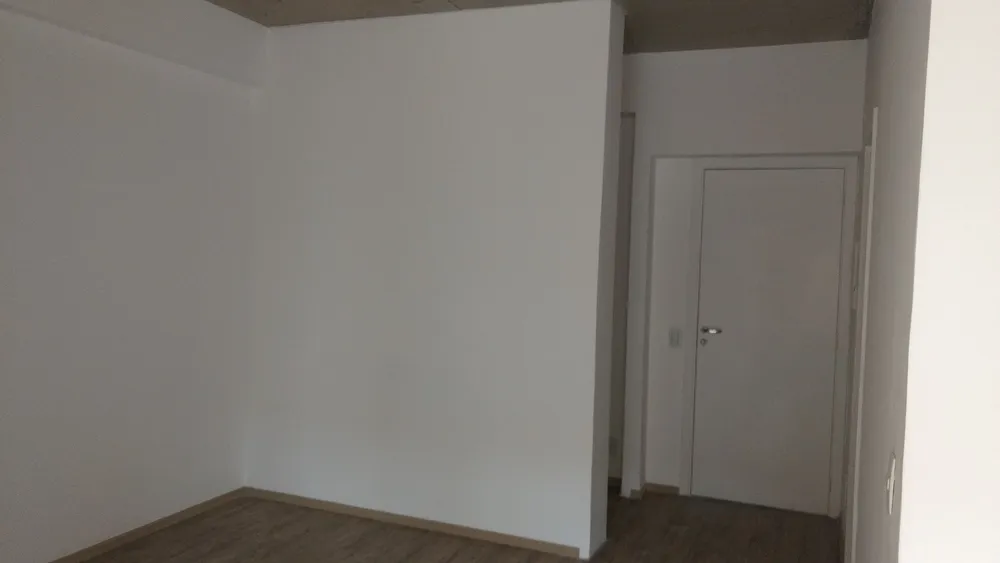 Sala-Conjunto, 66 m² - Foto 7