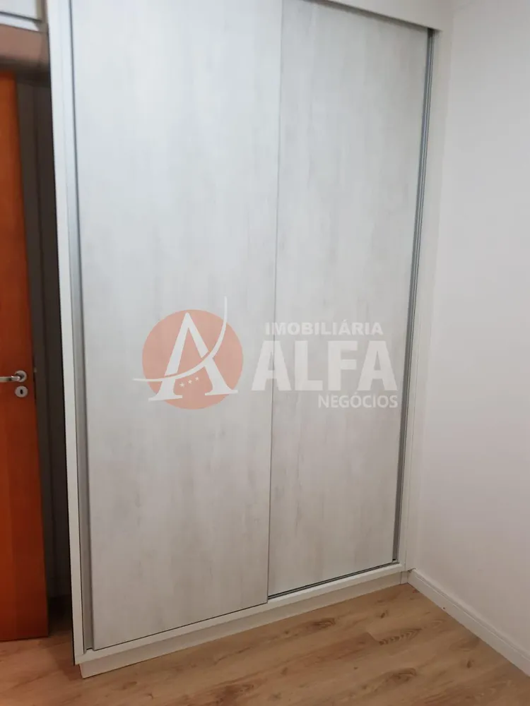 Apartamento, 2 quartos, 47 m² - Foto 8