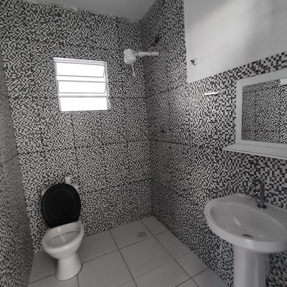 Casa, 1 quarto - Foto 3