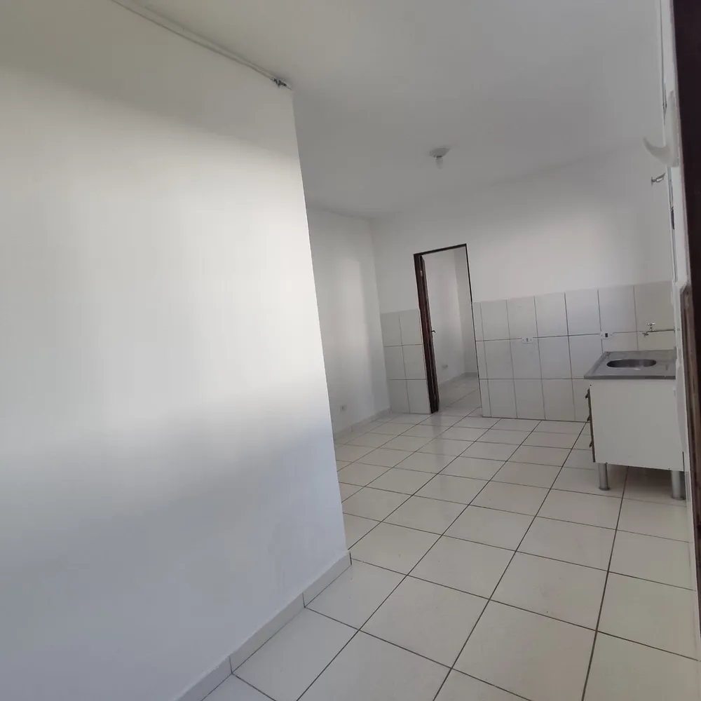 Casa, 1 quarto - Foto 2