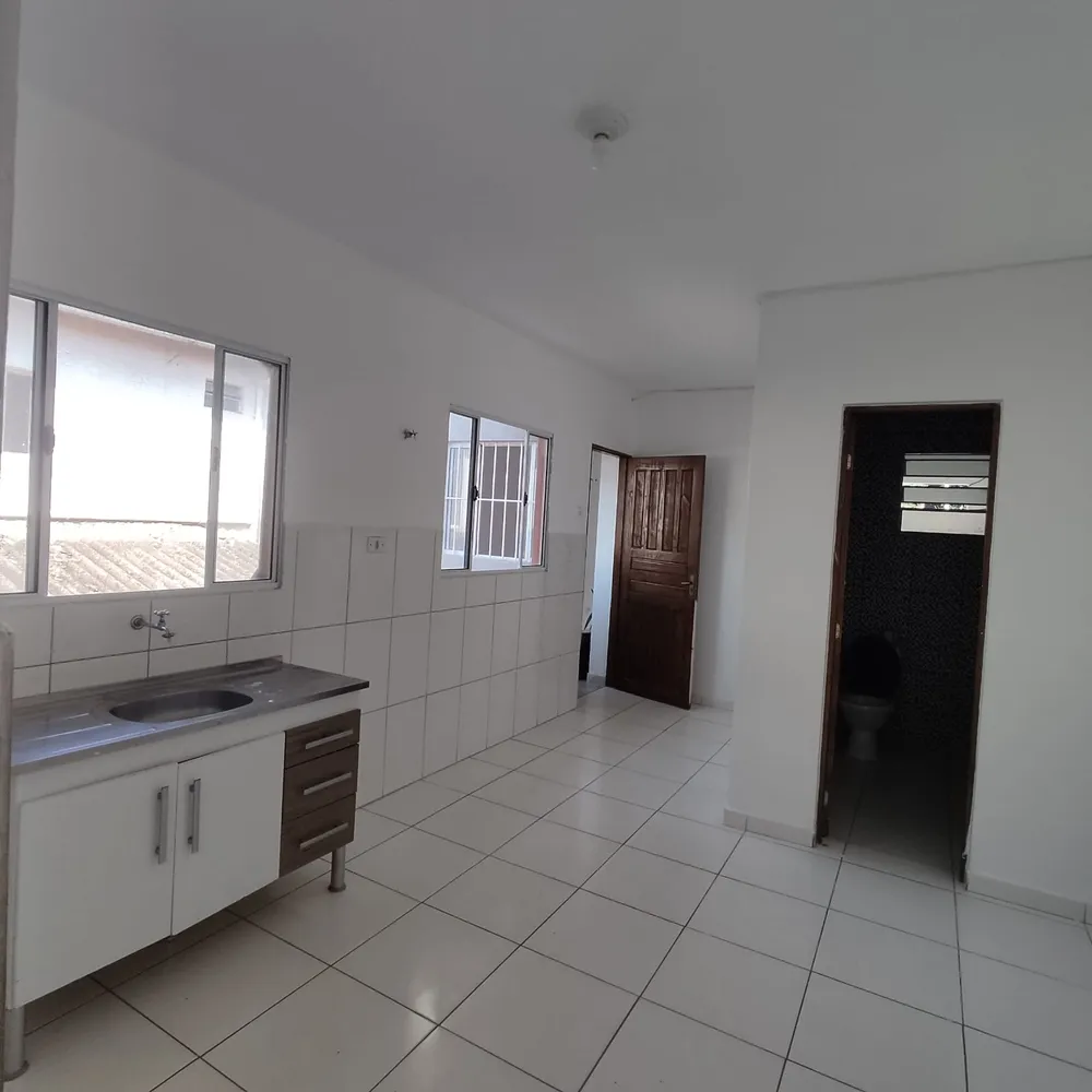 Casa, 1 quarto - Foto 5