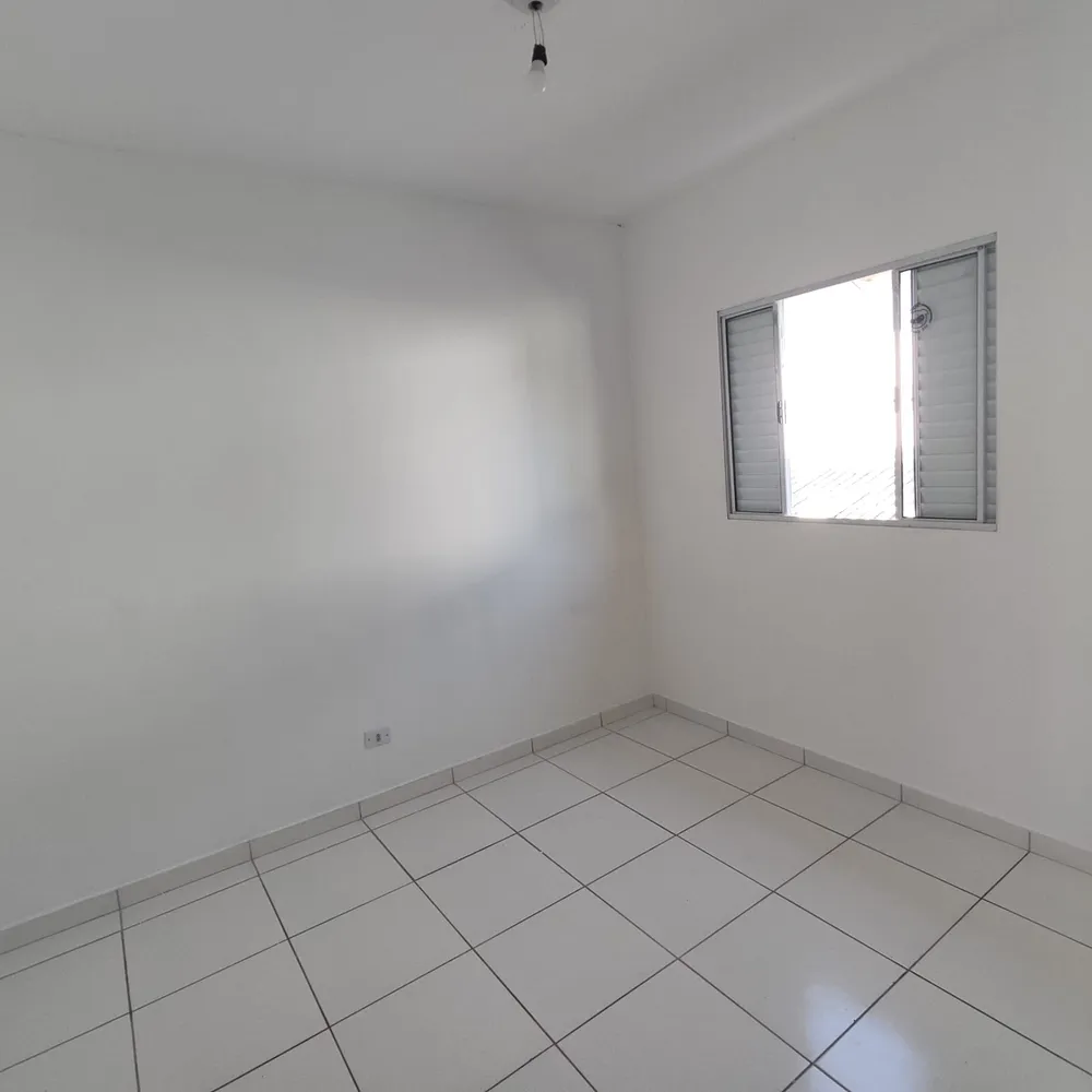 Casa, 1 quarto - Foto 4