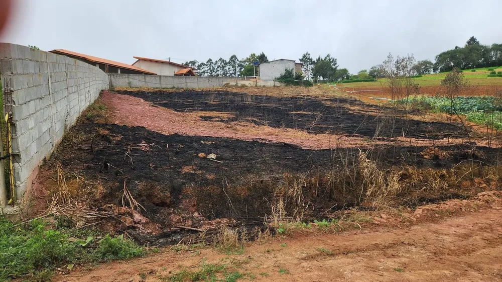 Terreno - Foto 4