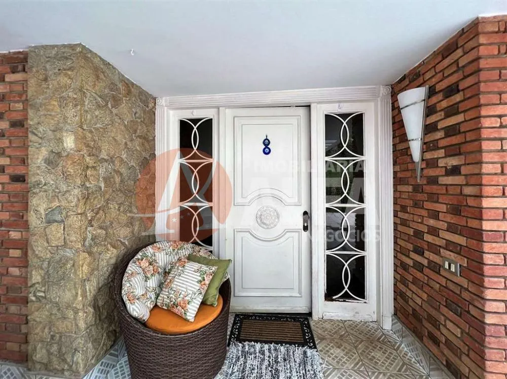 Casa, 5 quartos, 842 m² - Foto 3