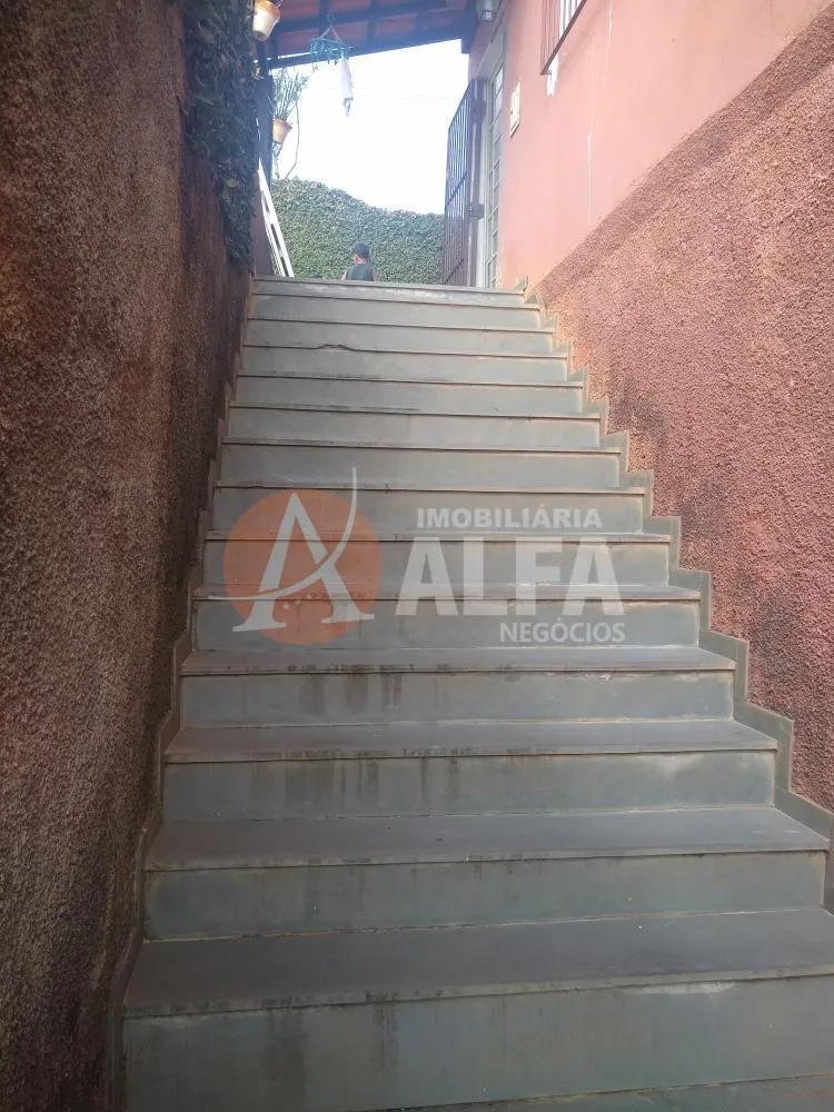Casa, 5 quartos, 200 m² - Foto 3