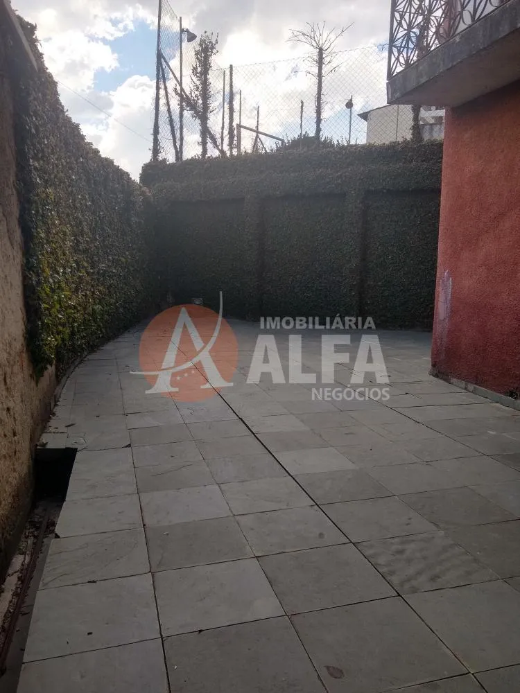 Casa, 5 quartos, 200 m² - Foto 2