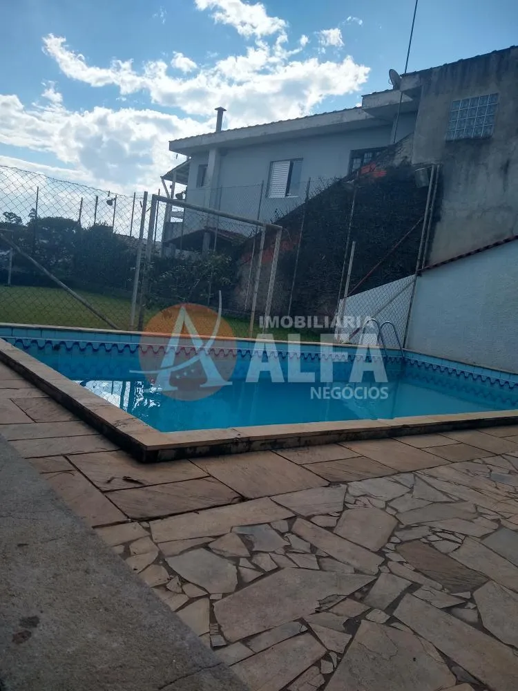 Casa, 5 quartos, 200 m² - Foto 5