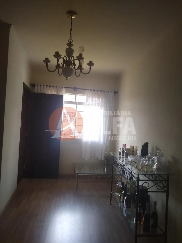 Casa, 5 quartos, 200 m² - Foto 7