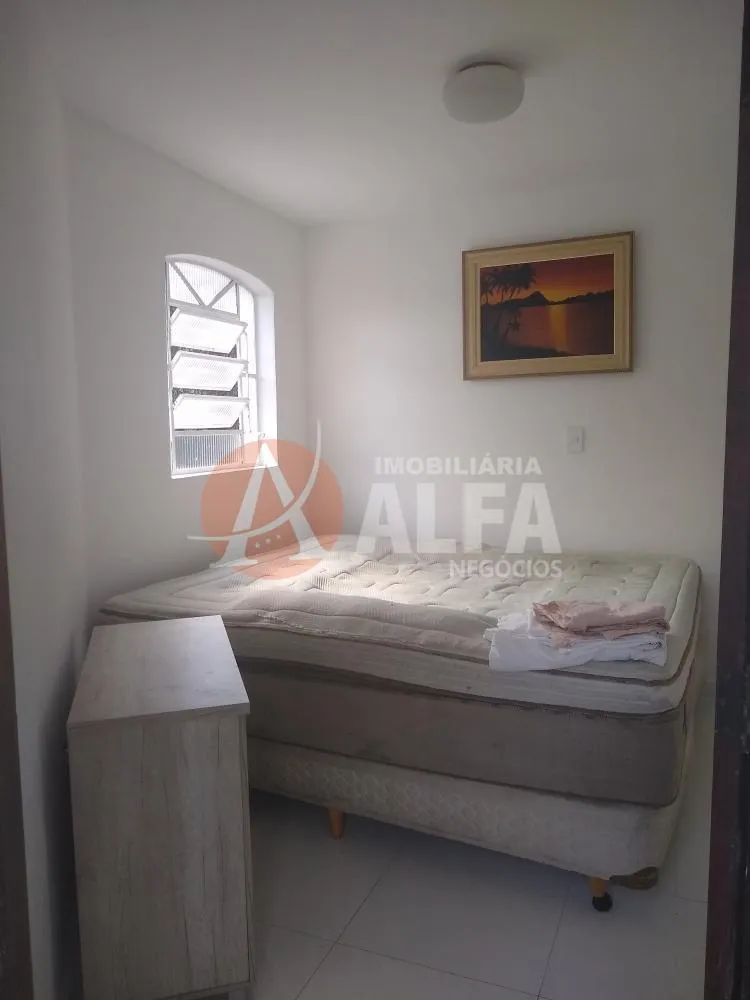 Casa, 5 quartos, 200 m² - Foto 12