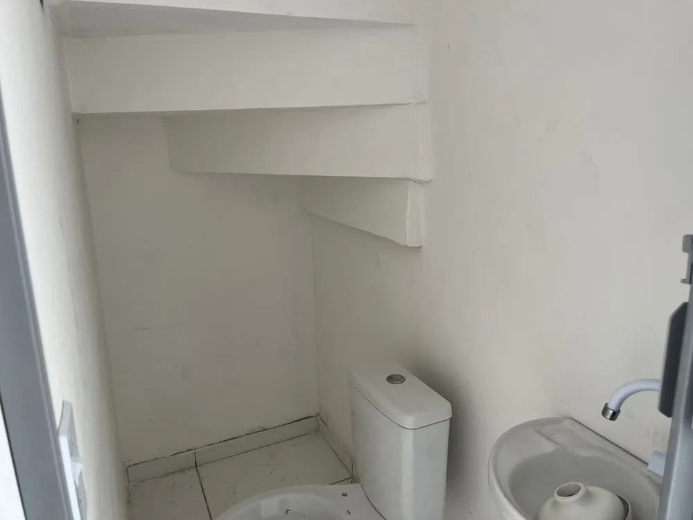 Casa, 2 quartos - Foto 6