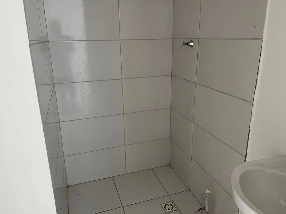 Casa, 2 quartos - Foto 11