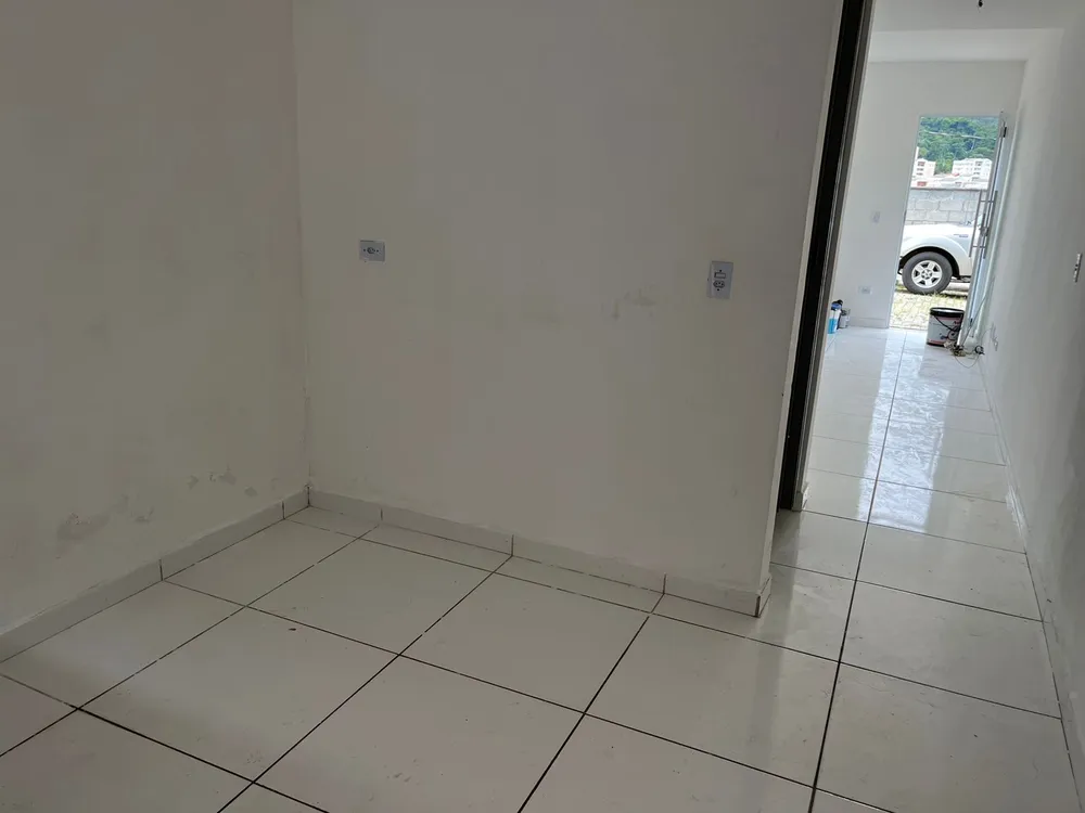 Casa, 2 quartos - Foto 10
