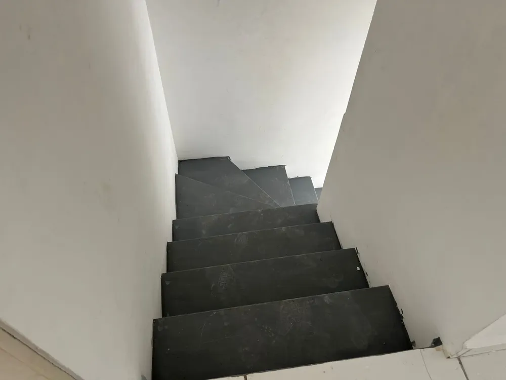 Casa, 2 quartos - Foto 12