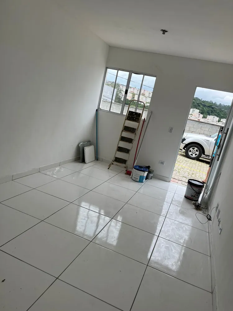 Casa, 2 quartos - Foto 7