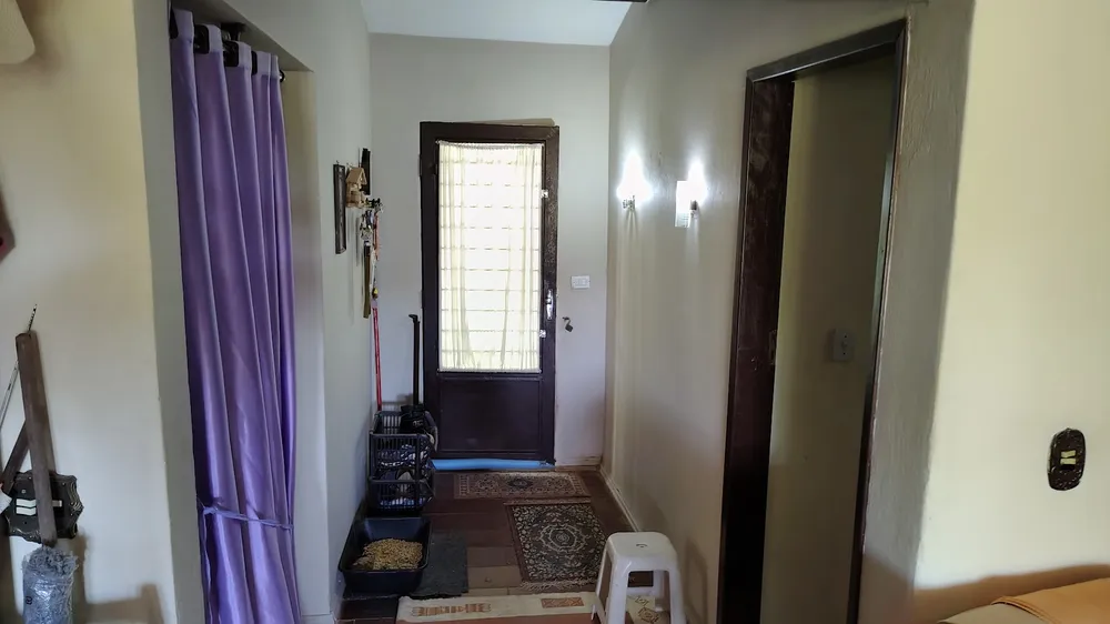 Chácara, 2 quartos, 5322 m² - Foto 4