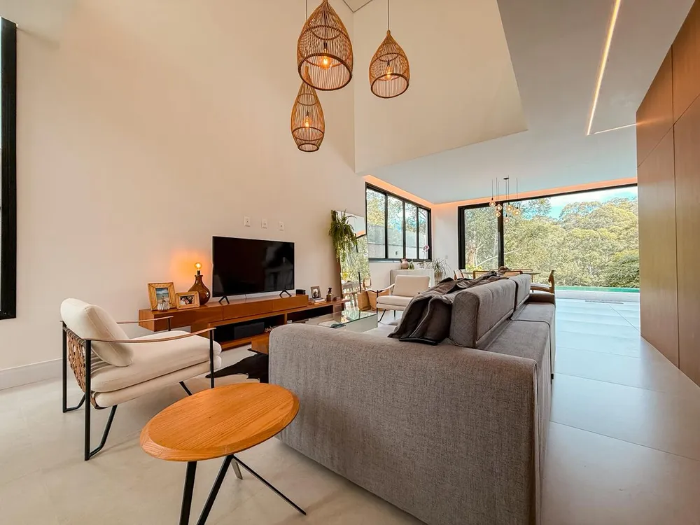 Casa - Foto 2
