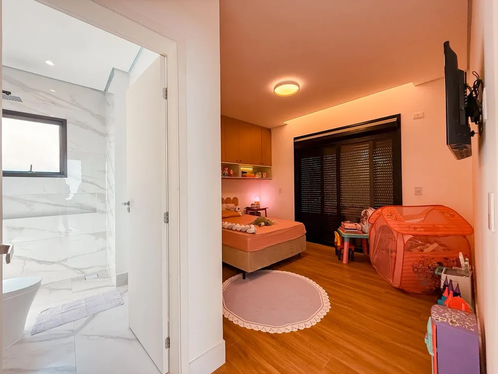 Casa - Foto 6