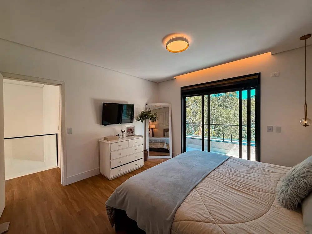 Casa - Foto 7