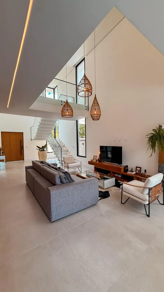 Casa - Foto 3