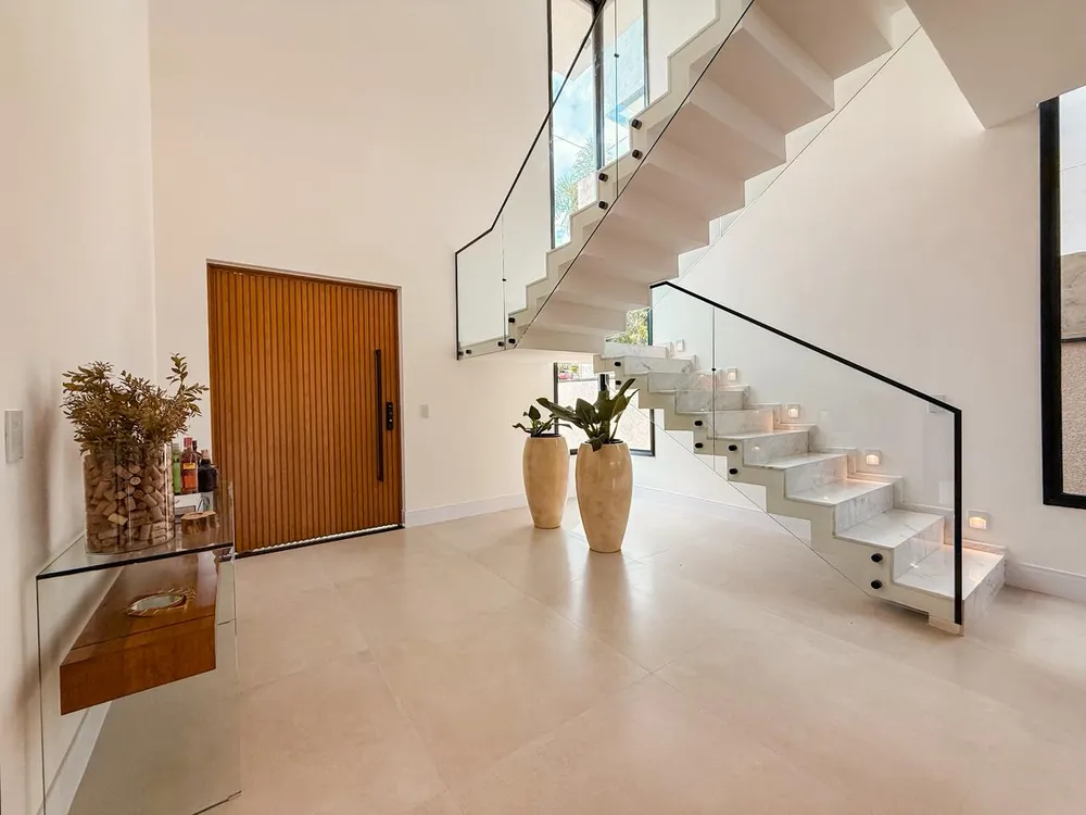 Casa - Foto 1