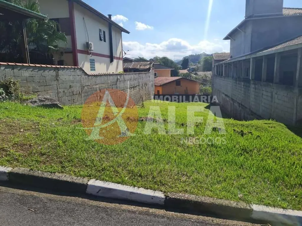 Terreno, 360 m² - Foto 4