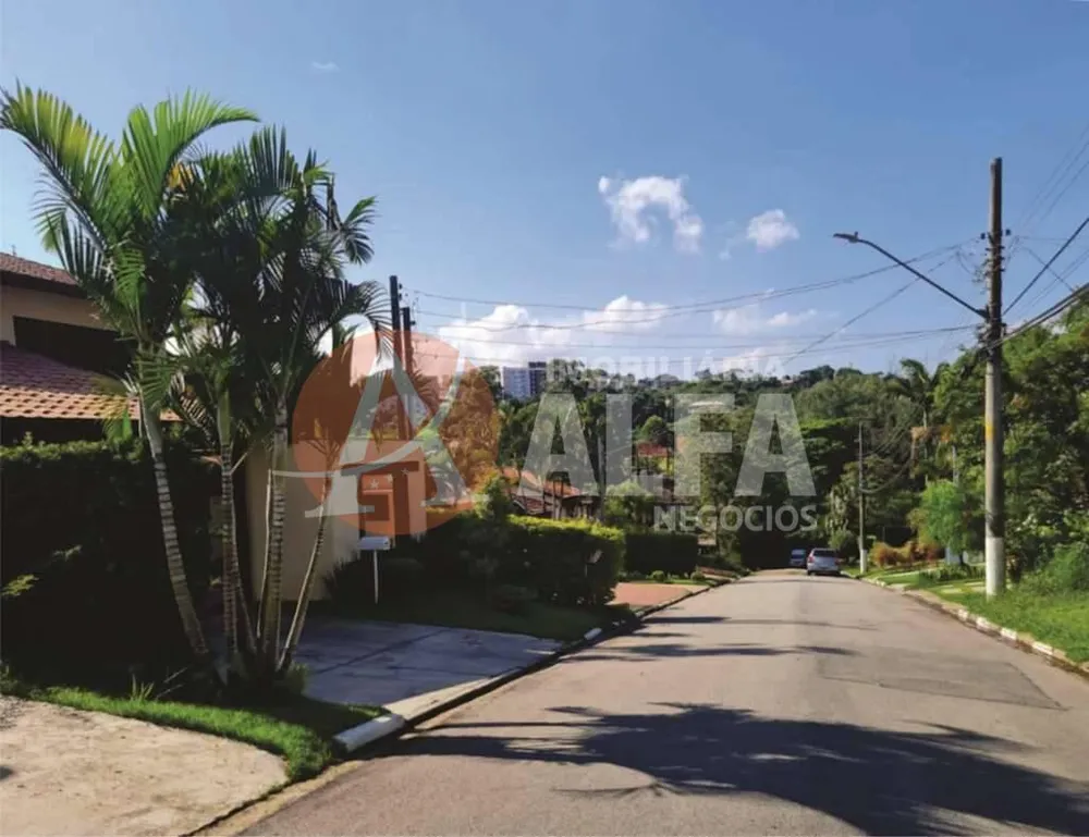 Terreno, 360 m² - Foto 6