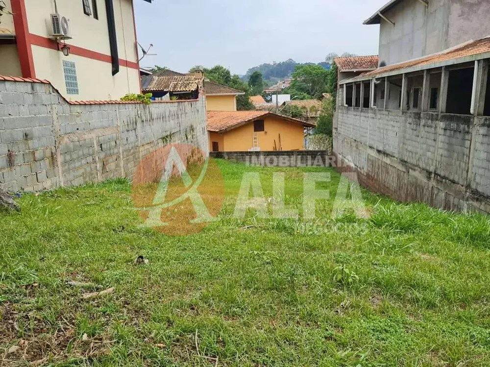 Terreno, 360 m² - Foto 3