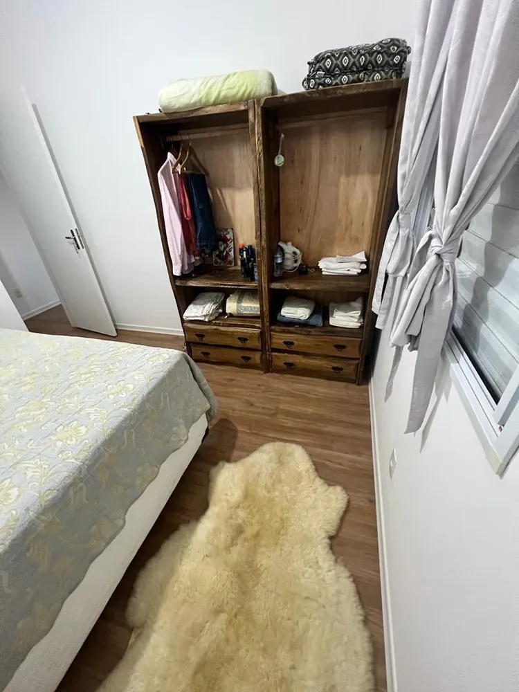 Apartamento, 2 quartos, 48 m² - Foto 7