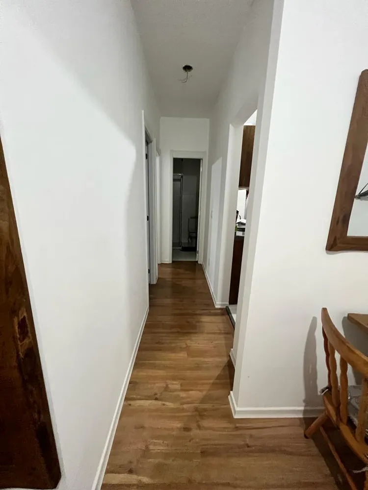 Apartamento, 2 quartos, 48 m² - Foto 4